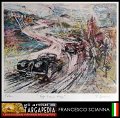 Scianna Francesco - Targa Florio 1950 (1)